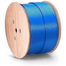CAT6 NETWORKING CABLE JAMATECH