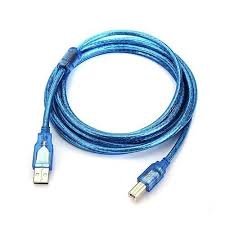 PRINTER CABLE 3M - KONGDA