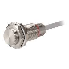 Autonics Inductive Proximity Sensor