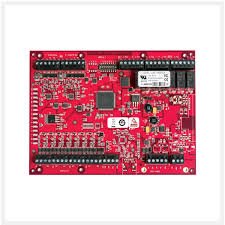 Lenel Interface Module LNL-1320