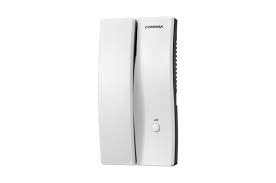 DP-2S  COMMAX INTERCOM