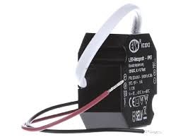COEE LED DRIVER 1-12W