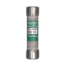 FUSE SC-35 TIME DELAY
